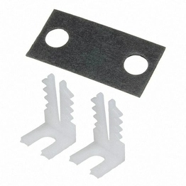 387136402 molex