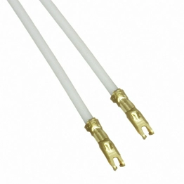 JST ASACHFSACHF28W203 image