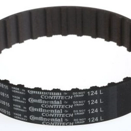 124 L 075 CONTITECH
