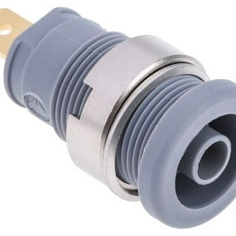 972355106 Hirschmann Test & Measurement