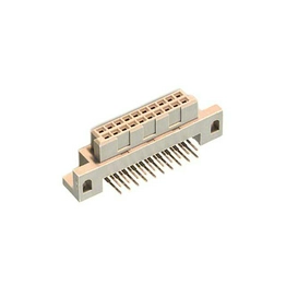 PCN10C-20S-2.54DS(72) Hirose Electric