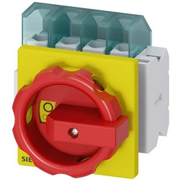 SIEMENS 3LD21032EP53 image