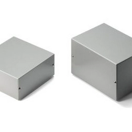 MB10-10-10 Takachi Electric Industrial