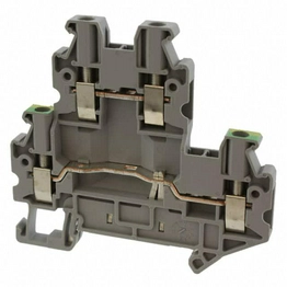 3044678 PHOENIX CONTACT