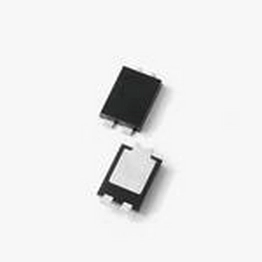 Littelfuse DST10100S image