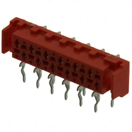 1-338070-2 TE Connectivity