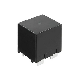 HE1AN-P-DC48V Panasonic
