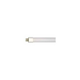 WW-AHDK-3 International Lighting