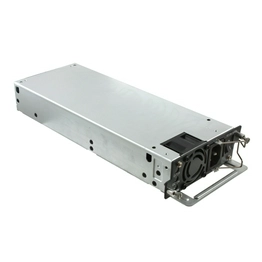 PALS600-2482G BEL POWER