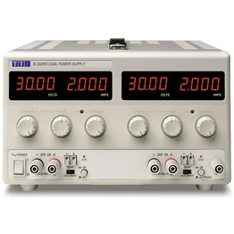 EL302RD Aim and Thurlby Thandar Instruments