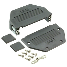 16-001850E Amphenol