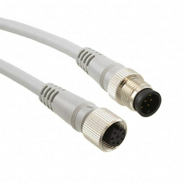 SFB-CCJ5E Panasonic