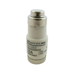 MERSEN W213160 image
