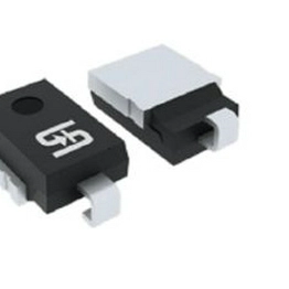 Taiwan Semiconductor TLD8S40AH image