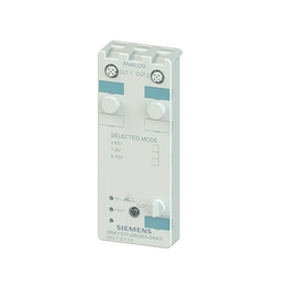 SIEMENS 3RK22072BQ500AA3 image