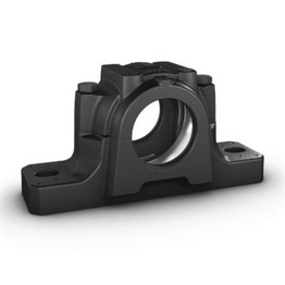 SNL 505 SKF