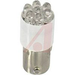585-5556 Dialight