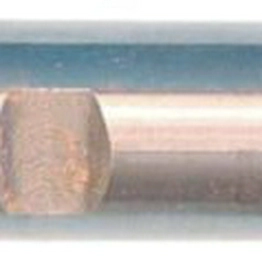 P-57261 makita