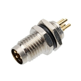 M8-P5B-GPBM8-GK caznlink