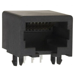 432028104 molex