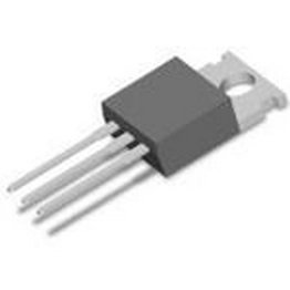 IXFP76N15T2 Littelfuse