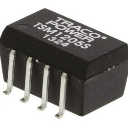TRACO Power TSM 1205S image