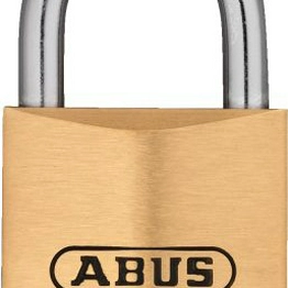 0005970 ABUS