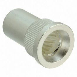 10-737504-001 Amphenol