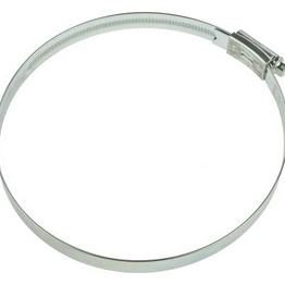HGZ140BP JCS Hi-Torque