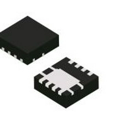 DIODES DMTH8008LFGQ-7 image