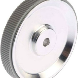ifm electronic E60137 image
