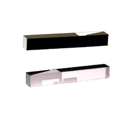 ABRACON ACAR3705-S698 image