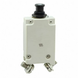 413-K14-LN2-90A E-T-A Elektrotechnische Apparate