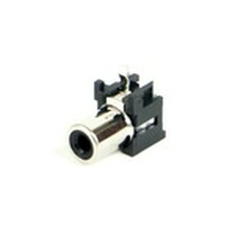 Switchcraft PJRAN1X1U02AUX image
