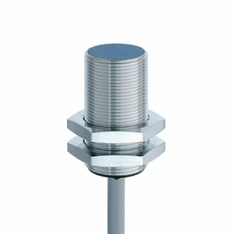 1202530311 molex