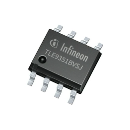 TLE9351BVSJXTMA1 Infineon Technologies