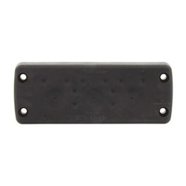 28630.4 CONTA-CLIP