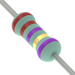 PNP3WVJT-73-0R22 YAGEO