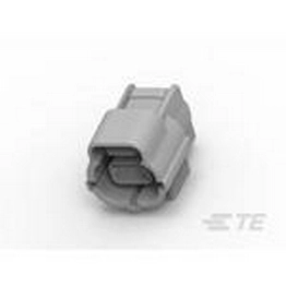 368261-3 TE Connectivity