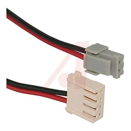 SY3000-37-28A SMC