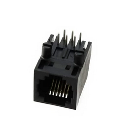 RJE031660110 Amphenol