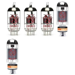 542STANDARD_TUBE_SET TUBEDEPOT