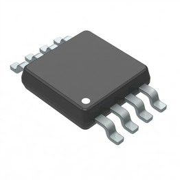 Infineon Technologies 2EDN8524RXTMA1 image