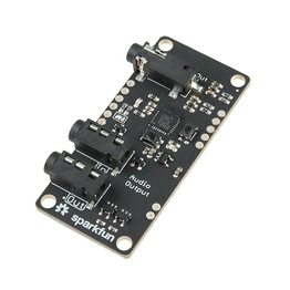 DEV-14034 SparkFun Electronics