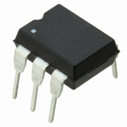 LH1501BT Vishay Intertechnology