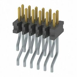 FTMH-106-02-L-DH-TR samtec