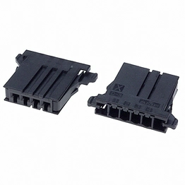 1-178288-4 TE Connectivity
