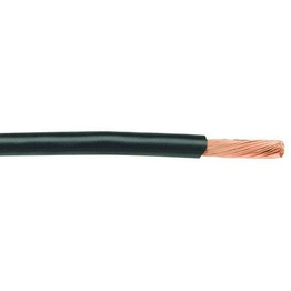 Alpha Wire 5851 BK005 image