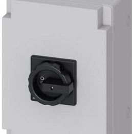 SIEMENS 3LD2566-4VD51 image