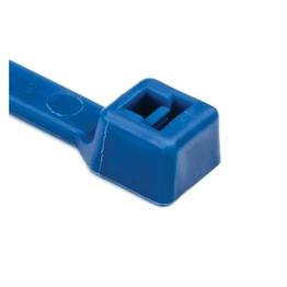 HellermannTyton T50R6M4 image